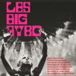 les-big-byrd-sno-golem