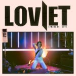loviet-symbol-of-love