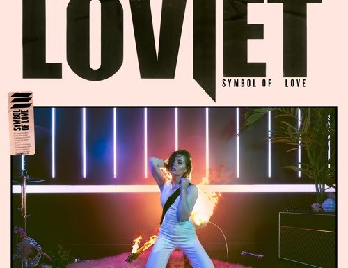 loviet-symbol-of-love