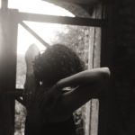 maija-sofia-the-glitter