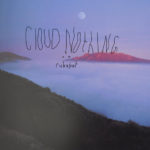 rubaiyat-cloud-nothing