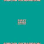 sorcha-richardson-first-prize-bravery