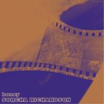 sorcha-richardson-honey