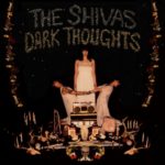 the-shivas-gloria