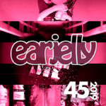 Weekly Top 5 | November 2019 : Week 2 : 45