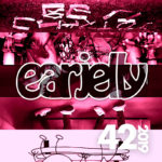 Weekly Top 5 | October 2019 : Week 3 : 42