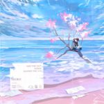 said-the-sky-hero