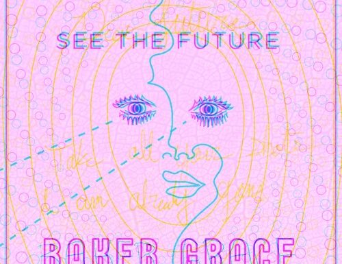 baker-grace-see-the-future