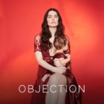 citizen-la-ear-jelly-karolina-rose-objection