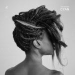 citizen-la-ear-jelly-the-seshen-dive