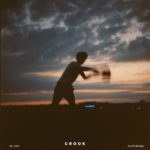 crook-my-bf-kinda