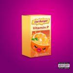 dai-burger-vitamin-p