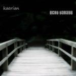 echo-garage-x-kaerian-change