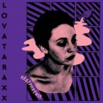 lovataraxx-angst