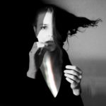 debra-jean-creelman-beauty-in-the-black