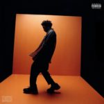 gallant-celine