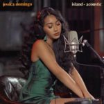jessica-domingo-island