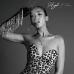 kate-stewart-ft-jevon-high