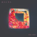 malka-tiny-fires
