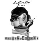 saltwater-sun-mouthbreather