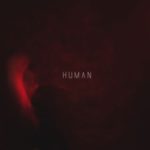 vanbur-human