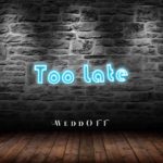 weddoff-too-late