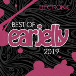 Best Of Electronic : 2019