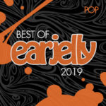 Best Of Pop : 2019