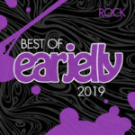 Best Of Rock : 2019