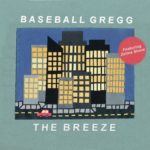 baseball-gregg-zelma-stone-the-breeze