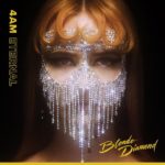 blonde-diamond-4AM-eternal