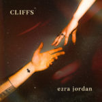 ezr-jordan-cliffs