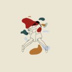 honeymoan-still-here