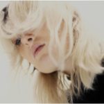 hussy-ylmd