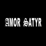 jul-x-cue-tek-amor-satyr-edit