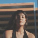 kiana-valenciano-ft-billy-davis-no-rush