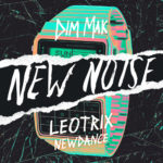 leotrix-newdance