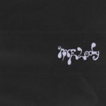 melody-english-affect-me