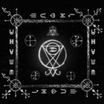 octubrxlibrv-oya