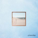 saeyers-someday