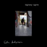 seth-anderson-highway-lights