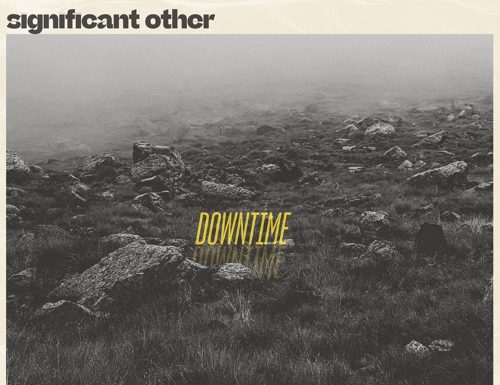 significant-other-downtime