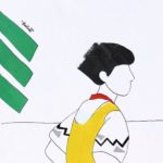 simen-mitlid-football