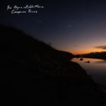 six-organs-of-admittance-haunted-and-known