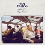 tape-tension-with-our-eyes-closed