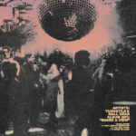 turnstile-x-mall-grab-i-wanna-be-blind