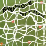 bananagun-out-of-reach
