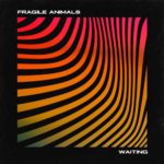fragile-animals-waiting