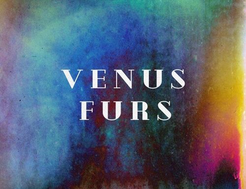 Venus Furs – “Friendly Fire”
