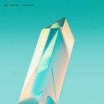 53-thieves-dreamin